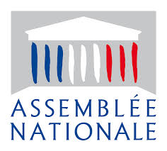 logo Assemblée Nationale