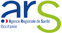 ARSoccitanie logo