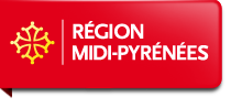 logo Midi-Pyrénées