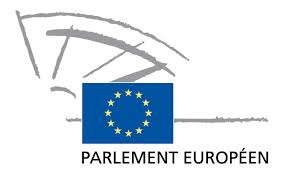 logo Parlement Europeen