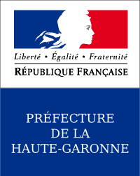 prefecture logo